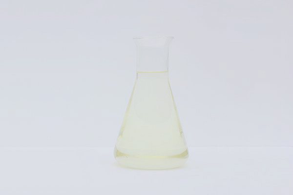 甲基异丁基甲醇(MIBC)