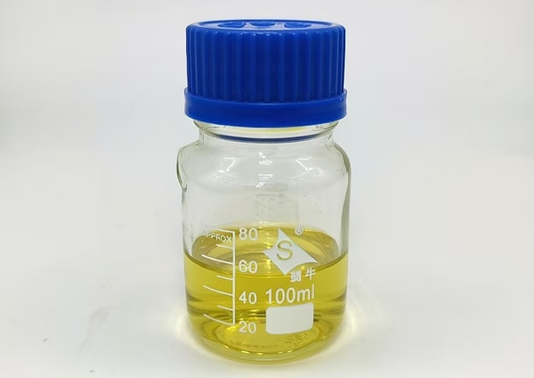 铁矿脱硅捕收剂