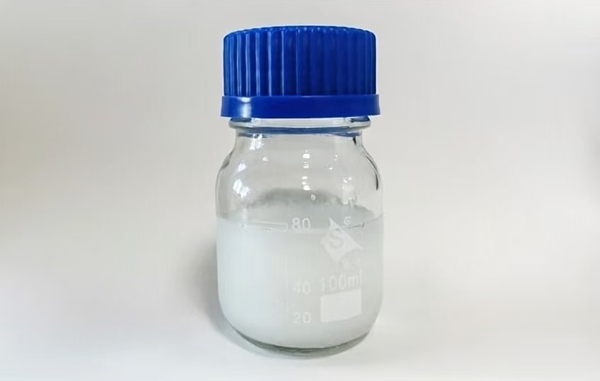 磷灰石捕收剂(脂肪酸衍生物)